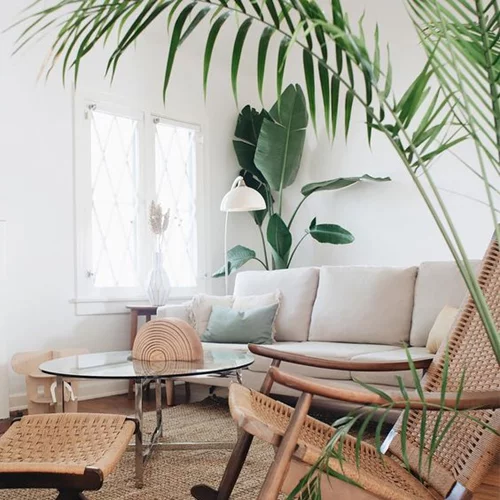 Φθινοπωρινή Ανανέωση | 25 εύκολα καθημερινά tips για τάξη και καθαριότητα στο σπίτι