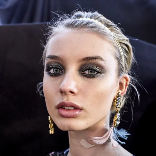 Βρήκαμε το άρωμα του φθινοπώρου και είναι τόσο μα τόσο τέλειο!