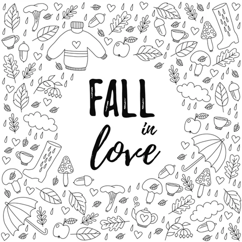 Οι ερωτικές εξελίξεις του Σεπτεμβρίου