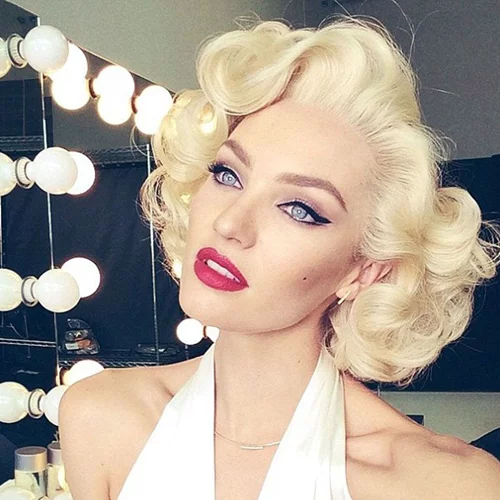 Αυτό είναι το πιο ακριβοπληρωμένο μοντέλο στο... instagram!