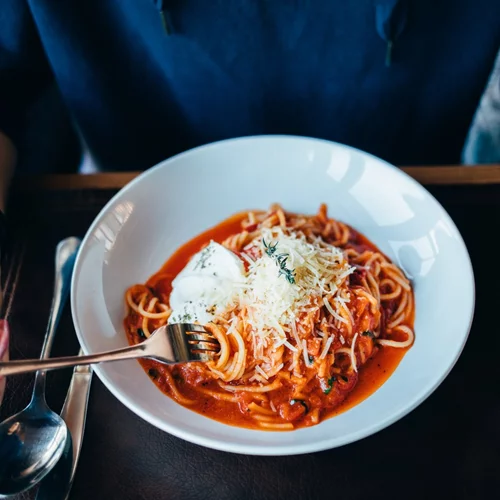 6 καλοί υδατάνθρακες που πρέπει να έχεις στη διατροφή σου