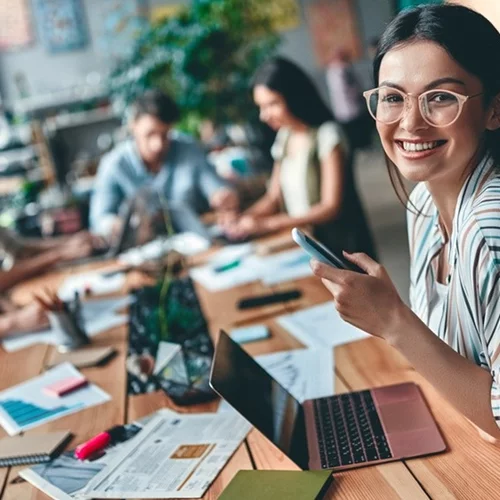 Έρευνα: Ποια είναι η επόμενη ημέρα στον εθελοντισμό στην Ελλάδα