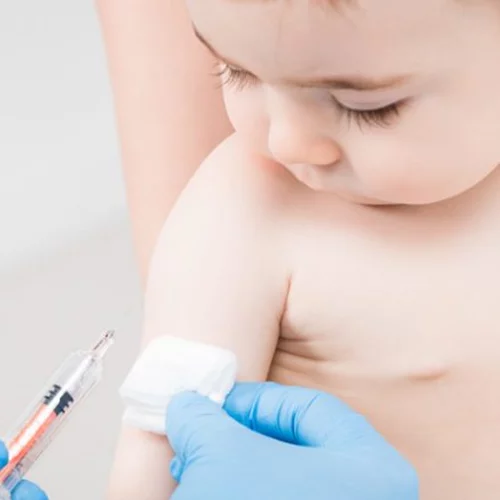 Όλα όσα θα ήθελες να ξέρεις για την ιλαρά και τον εμβολιασμό