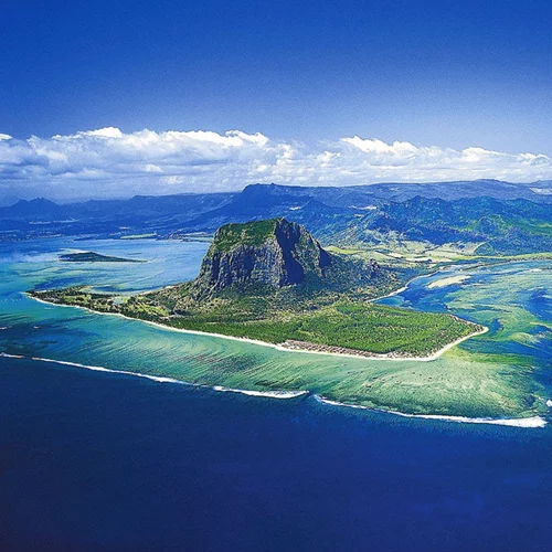 Αυτοί είναι οι επόμενοι hot ταξιδιωτικοί προορισμοί του πλανήτη