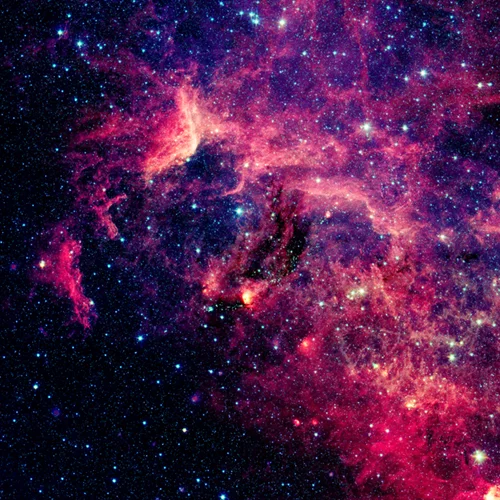 Ερμής και Άρης στην Παρθένο