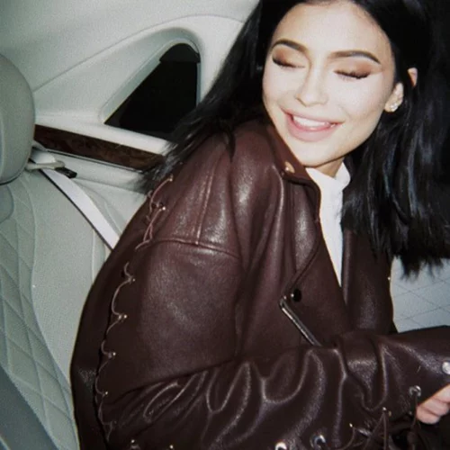 Kylie Jenner: Κι όμως, αυτός είναι ο μεγαλύτερος φόβος της