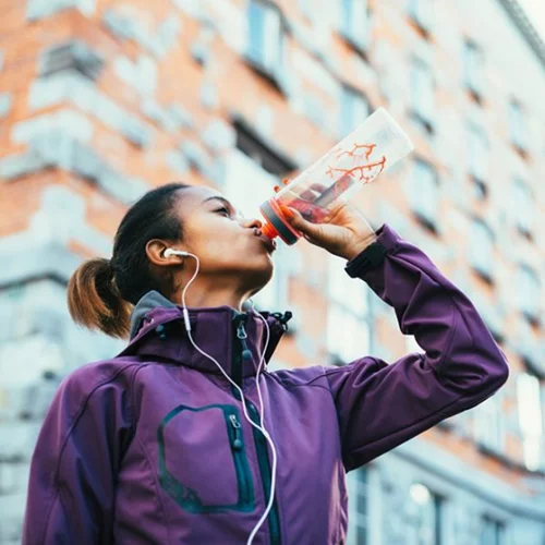 Κάνοντας αυτό, θα μπορέσεις να κόψεις μέχρι και 1.400 θερμίδες την εβδομάδα