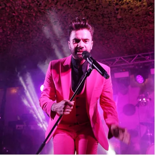 5 πράγματα που πρέπει να κάνεις το Σαββατοκύριακο στην Αθήνα