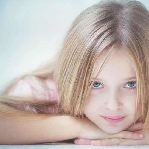 5 πράγματα που πρέπει να σταματήσεις να περιμένεις από τα παιδιά σου