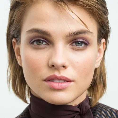 Αντιγήρανση και μέσω του μακιγιάζ; Αυτά τα νέα είναι τέλεια!