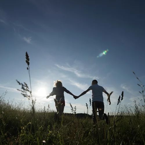 Βρήκαμε 14 ιδέες για πρωτότυπα ραντεβού
