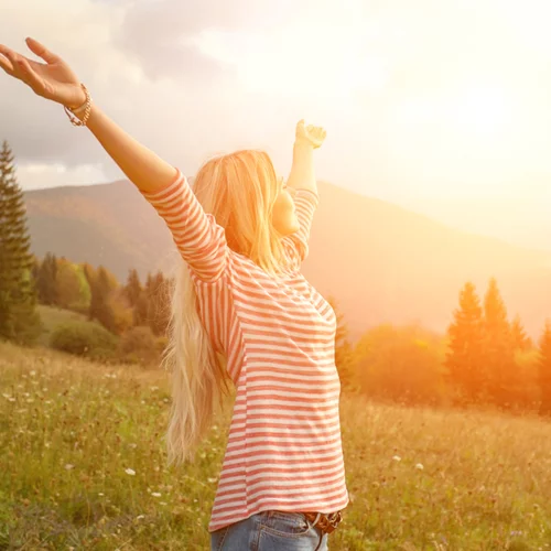 5 εύκολα tips για να επιβιώσεις μέσα στο φθινόπωρο