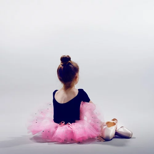 5 πράγματα που πρέπει να σκεφτείς πριν γράψεις το παιδί σου σε εξωσχολικές δραστηριότητες