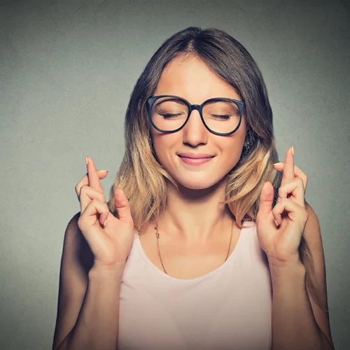 Μερικά αντισυμβατικά τρικ για να βρεις τη δουλειά των ονείρων σου