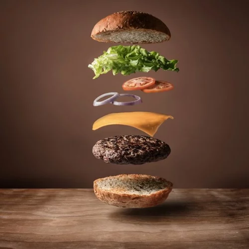 5 τακτικές για να νικήσεις την πείνα (φάε υδατάνθρακες το βράδυ και άλλες νέες έρευνες)