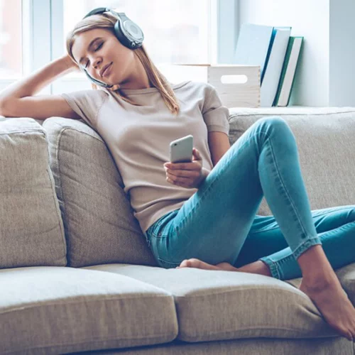 Detox Σεπτεμβρίου: Πώς θα κάνεις συναισθηματική και σωματική αποτοξίνωση