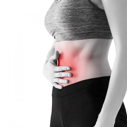 Κατακράτηση υγρών: Το βάρος σου είναι λίπος ή υγρά;