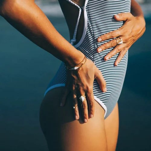 Σύνδρομο ευερέθιστου εντέρου: Μήπως πάσχεις και δεν το ξέρεις;