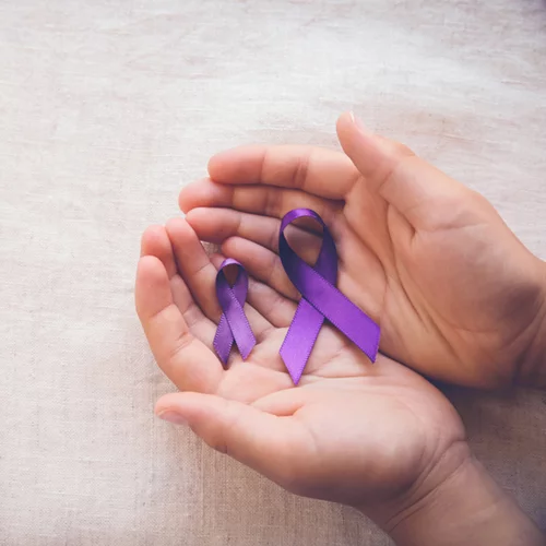 Η εκδήλωση της εταιρείας Alzheimer Αθηνών για τα 15 χρόνια λειτουργίας της