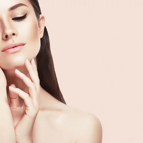 Κέρδισε τώρα μια μοναδική θεραπεία για την αντιμετώπιση των ρυτίδων!