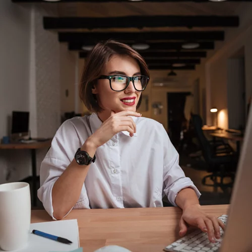 Αν κάνεις αυτά στο γραφείο, σαμποτάρεις τον εαυτό σου