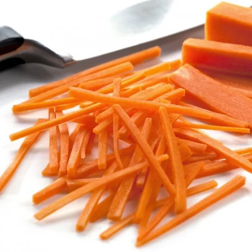 Αν κόψω το κάπνισμα θα αυξηθεί το βάρος μου; Τι προτείνει η διατροφολόγος για να μην πάρεις κιλά