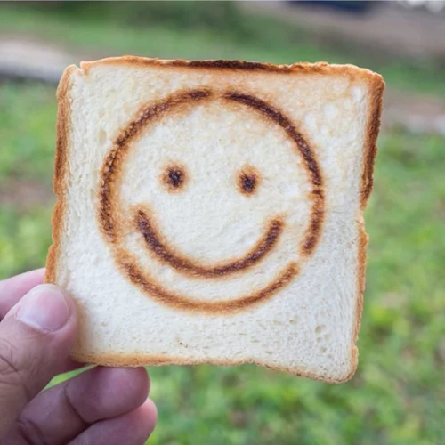 Έχεις στρες; Πλάνο διατροφής για 1 ημέρα για να διώξεις το άγχος – ναι όλες οι τροφές είναι αγχολυτικές!