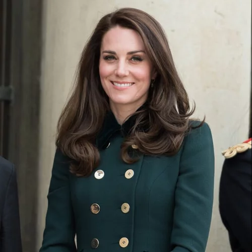 Τι είναι η υπερέμεση κύηση που αντιμετωπίζει η Kate Middleton;