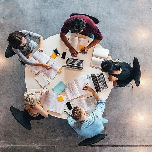 Τα πιο σημαντικά πράγματα που σου έμαθε η ζωή και όχι το σχολείο