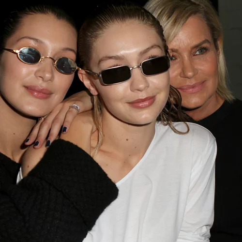 Εβδομάδα Μόδας Νέας Υόρκης | Οι celebrities που είδαμε στα τελευταία fashion shows