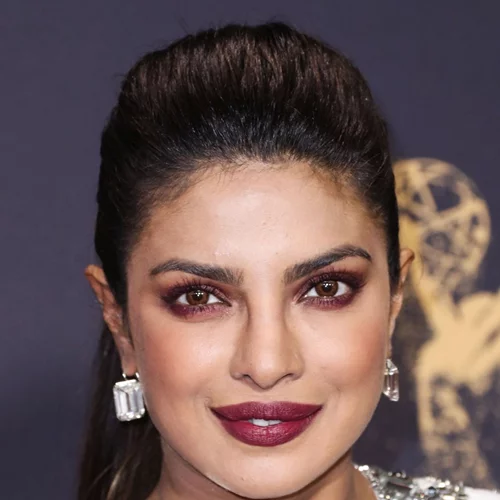 Είναι επίσημο: Αυτό είναι το πιο hot makeup look του φθινοπώρου!