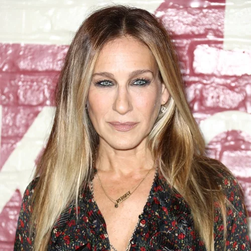 Sarah Jessica Parker: Εσύ θα έδινες 400 δολάρια για να σε συνοδέψει στα ψώνια σου;
