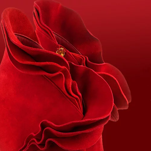 Dukas Φθινόπωρο/ Χειμώνας 2017- 18 | Τα ωραιότερα παπούτσια της συλλογής