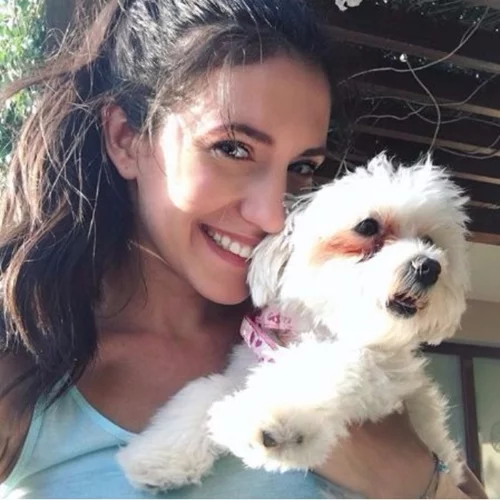 InstaGreece: Οι Έλληνες celebrities στο Ιnstagram