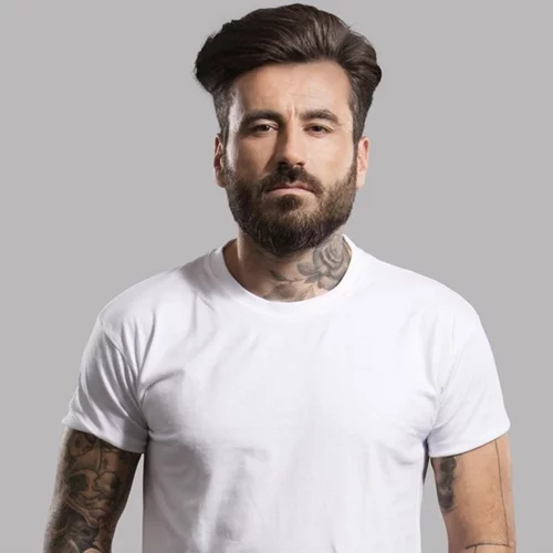 Γιώργος Μαυρίδης | «Δεν με κάλεσε κανείς και πουθενά»