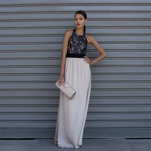 Lynne | 9 εντυπωσιακά φορέματα με τις τάσεις της νέας σεζόν