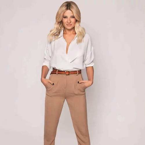 To Πρωινό: Στην κορυφή της τηλεθέασης τη Δευτέρα! Πού βρέθηκε ο ανταγωνισμός;