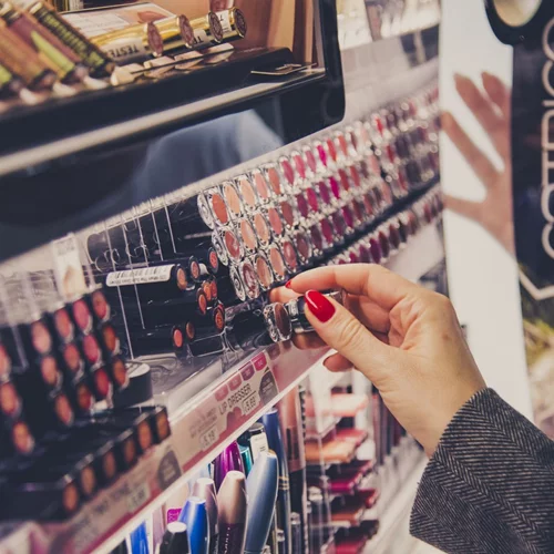 Σου έχουμε φρέσκο beauty νέο: Ένα νέο brand ομορφιάς μόλις ήρθε στην Ελλάδα!