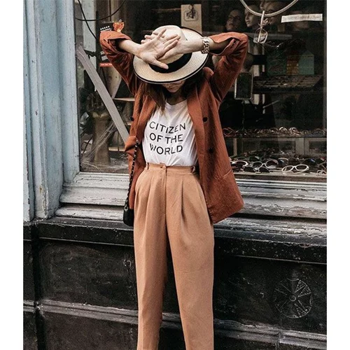 Ατσαλάκωτα ρούχα ΧΩΡΙΣ σιδέρωμα; Να πώς θα το πετύχεις!