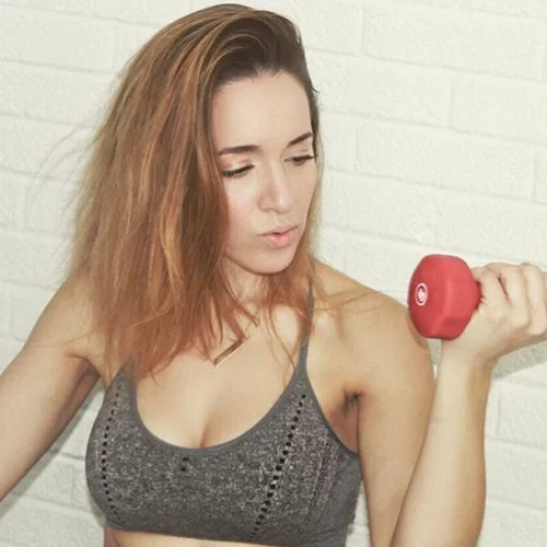 Καλομοίρα | Χαρούμενες οικογενειακές στιγμές