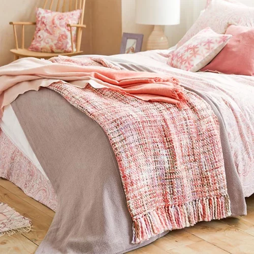 9 μυστικά που μεταμορφώνουν ένα σπίτι σε "σπιτικό"!