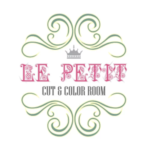 Στο κομμωτήριο «Le Petit» θα βρεις όλες τις νέες τάσεις στα hairlooks!