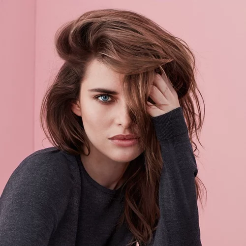 Τα πολυτελέστερα πλεκτά ήρθαν στην Falconeri