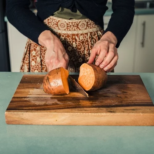 5 τροφές του φθινοπώρου που δεν πρέπει να λείπουν από τη διατροφή σου