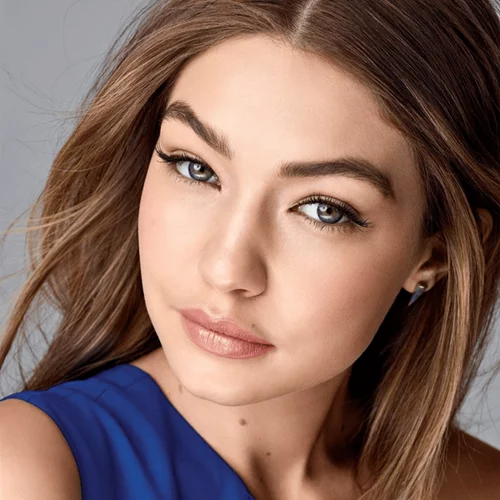 Μία εβδομάδα γεμάτη beauty λανσαρίσματα. Ποια όμως ξεχώρισαν πραγματικά;