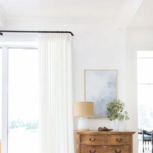 Swedish Death Cleaning | Τι είναι και γιατί μπορεί να σού κάνει καλό;