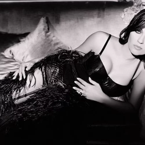 Flashback στις διασημότερες εγκυμοσύνες των Ελληνίδων celebrities