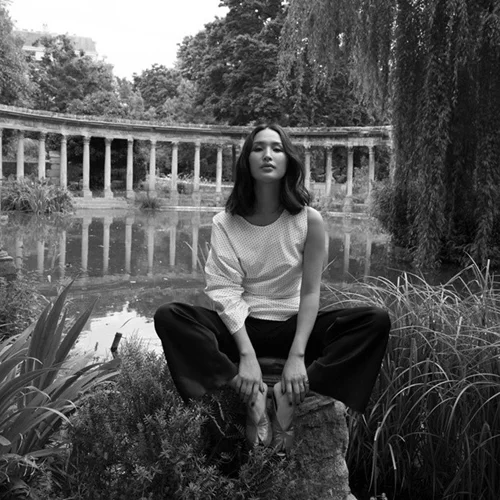 8 χαρακτηριστικά που έχουν οι επιτυχημένοι και εσωστρεφείς άνθρωποι