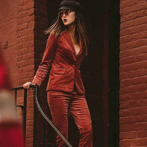 Διαρκώς "busy": Όταν το πρόγραμμά σου σε βγάζει off