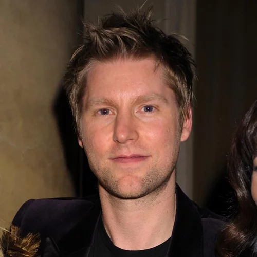 Burberry | Ένας ακόμα οίκος που χάνει τον καλλιτεχνικό του διευθυντή